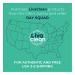 20 CT LivaClean Hydrocolloid Large Acne Patches - XL Zit Stickers for Cystic & Nose Pore Spots - Buy Online on GoSupps.com