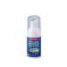 MarryLee All-Purpose Kitchen Bubble Cleaner Spray for Wash Dirty Pots and Any Type of Crockery (150ML)