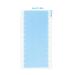Dohia Hair Extension Tape Tabs - Double Sided No-Residue Replacement Tape for Hair Extensions - ST1-JFJP - Buy Online on GoSupps.com