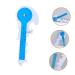 Combined Lineal for Pupil Removal | Pupil Distance Measuring Tape for Accurate Pupil Gap Measurement - International Shipping Available - Buy Online on GoSupps.com