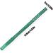 Crayon Eyeliner Waterproof | Eyeliner R sistant la Tenue Impeccable 10 Pi ces Stylos Fard Paupi res Longue Tenue Portable pour Femmes Amateurs de Beaut Voyage Rencontres F te Mariage - Buy Online on GoSupps.com