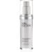 Skin Doctors Relaxaderm Advance helps reduce the appearance of wrinkles expression lines and lifts plumps smooths the skin contains Hyaluronic Acid 30ml - Buy Online on GoSupps.com