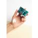 Endocare Tensage Cream 50mL - Powerful Skin Renewal Treatment - Buy Online on GoSupps.com
