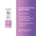 DR. THEISS Fem Vital Direct Spray | Menopause Nutrients for Women | Enhance Wellness & Vitality - Buy Online on GoSupps.com