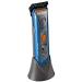 CONCEPT household appliances ZA 7010 with accessories-tondeuse for hair and beard