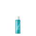 Moroccanoil Dry Texture Spray 1.6 Ounce (Pack of 1)