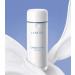  LANEIGE Cream Skin Refiner 150ml - Buy Online on GoSupps.com