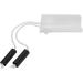 Harilla Pedestal & Soup Extractor Assistant on And Off Compression Pedestal Sock Aid - Buy Online on GoSupps.com