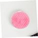 Beaupretty 2pi ces De Retrait De Sable Accessoires De Plage pour Nettoyage De Sable Lors Et Activit s Ext rieur Poche De Rangement - Buy Online on GoSupps.com