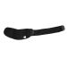 Huairdum Night Foot Alignment Smooth - Adjustable Elastic Foot Valgus Corrector for Right Foot | Reduce Symptoms & Improve Comfort - Buy Online on GoSupps.com