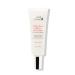 100% PURE Coffee Bean Caffeine Eye Cream Refresh & Hydrate Under Eye Treatment Reduce Puffiness, Dark Circles, Wrinkles with Green Tea, Rose Hip, Vitamin E - Youthful Vibrant Eyes - Vegan - 1 oz 1 Fl Oz (Pack of 1)