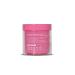 Esha Slick N Slay Braid & Edge Gel 500ml - 16.9 Fl Oz | Strong Hold Styling Gel for Braids and Edges - Buy Online on GoSupps.com