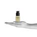 RAYA Almond Serum | Exfoliating Facial Peel for Oily & Combination Skin | Minimize Pores & Brighten Complexion - International Shipping Available - Buy Online on GoSupps.com