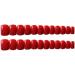 Shop HUIL Artificial Red False Nails - Elegant Temperament Manicure for Stunning Looks | International Shipping Available - Buy Online on GoSupps.com