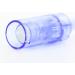 12Pcs Derma Pen Dermapen Mircroneedling Pen Needles Cartridges Nano Needle Cartridges Tips Derma Roller (NANO) - Buy Online on GoSupps.com