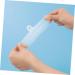 White Gel Bunion Toe Spreader & Forefoot Pad - High Heel Protector - Buy Online on GoSupps.com