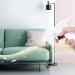 Fabric Cleaner Spray Stain Remover Carpet Spot Remover Carpet Cleaner for Multi Surface Clothes - Buy Online on GoSupps.com