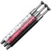 BOKIOESDE Manicure Save Cotton Claw Professional Simple Home Salon Using Manicuring Tools Nail Stamping Tool Saver Holder White - Buy Online on GoSupps.com