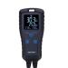 Digital Temperature Controller Pre-Wired 2-Stage Outlet Thermostat Heating & Cooling Mode for Fermentation Seed Germination Reptiles and Brewing Breeding Incubation Greenhouse - Buy Online on GoSupps.com
