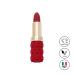 Milani Color Fetish Matte Lipstick in Poppy - Long-Lasting Formula for Bold and Beautiful Lips - Buy Online on GoSupps.com