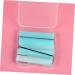 Beatifufu 2 Boxes lash Strips to Lashes False Lashes Strips Adhesive Strip Adhesive Boxed self-Adhesive Strip Make up Eyelashes Strips Bulk lash Adhesive Strips for False Lashes - Buy Online on GoSupps.com