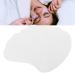 Buy 160 Disposable Eye Masks - Dark Circle Removal Ultra-Thin Cotton Sheets for Instant Refreshment | Fast International Shipping - Buy Online on GoSupps.com
