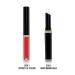 Max Factor Lipfinity Just Bewitching 4.2 Ounce - Long-Lasting Lip Color - Buy Online on GoSupps.com