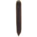Gkhowiu Wig Straight Ponytail Hair Extensions In Ponytail Synthetic In Ponytail Hairpieces For Women(8#) - Buy Online on GoSupps.com