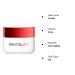 L'Oreal Paris Revitalift Anti-Wrinkle Firming Eye Cream 0.5 Oz - Unisex - Buy Online on GoSupps.com