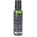 KamaSutra Naturals Massage Oil - Vanilla Sandalwood 59 ml | Exotic Relaxation & Intimacy Boost | Worldwide Shipping - Buy Online on GoSupps.com