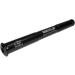 SRAM Stealth Front Mountain Bicycle Maxle 15 x 110/158mm - High-performance Axle for Enhanced Stability - Buy Online on GoSupps.com
