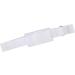 Cosiki Washable Shower Bags for Dialysis - Reusable Comfortable & Firmly Attached Catheter Protection - Buy Online on GoSupps.com