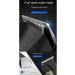 Closer Cordless Rechargeable Hair Clipper & Trimmer Beard Trimmer for Men Adjustable Beard Trimmer with 4 Limit Combs - Buy Online on GoSupps.com