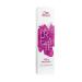 Wella Professionals Color Fresh Create High Magenta - 60 ml | International Shipping Available - Buy Online on GoSupps.com