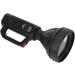 4 Point Test Flashlight for Optometry - Accurate Vision Testing Tool with Red Green Glasses | International Shipping Available - Buy Online on GoSupps.com