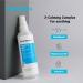 Real Barrier Essence Face Mist Moisturizing Facial Spray for Senstive Skin with Panthenol and Madecassoside Hydrating Calming Strengthening Skin Barrier 3.38 Fl Oz 100ml - Buy Online on GoSupps.com