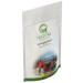 Elderberry Herbal Superfood Blend Tea - Made in USA - Buy Online on GoSupps.com