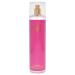 SJP NYC Crush Body Mist For Women - Clean Romantic Ultra-Feminine Fragrance - Fruity-Floral Notes Of Coconut And White Flowers - Sweet Unforgettable Finish - 8 Oz 8 Ounce (Pack of 1)