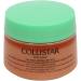 Collistar Talasso Anti-Aging Scrub 700g - Buy Online on GoSupps.com