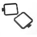 Fotga 4X4 Lens Filter Holder Tray for DP3000 DP500III Matte Box - Square Lens Filter - Buy Online on GoSupps.com