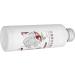 No-Rinse Moisturizing Shampoo for Elderly Hospital Patients - 120mL - Leaves Hair Fresh and Odor-Free - Buy Online on GoSupps.com