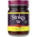 Stokes Perfect With Cheese Collection - Buy Online on GoSupps.com