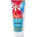 White Barn Bath & Body Works 3 Piece Bundle - Full Size Spray Body Cream & Shower Gel - Hello Gorgeous Endless Weekend - Buy Online on GoSupps.com