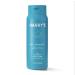 Harry s anti-dandruff 2 in 1 shampoo & conditioner