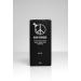 Bang Powder Hair Texturising Powder 20g - Matte Hold for Invisible Volumizing Look - Buy Online on GoSupps.com