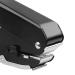 MyLifeUNIT Slot Puncher  Badge Hole Punch for Id Card  PVC Slot and Paper  Heavy-Duty Hole Punch for Pro Use - Buy Online on GoSupps.com