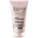 Bielita & Vitex Perfect Skin Vitalizing Renovating Mask for Skin Affected by Enlarged Pores and Signs of Couperose 150 ml with Avocado Oil Wheat Oil Calendula Extract White and Red Clay Plankton