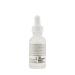 The Ordinary Argireline 10% Serum - 30ml Aloe Vera Scented Anti-Wrinkle Moisturizer - Buy Online on GoSupps.com