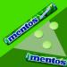 Mentos 5 All Mix Flavor Chewy Candy Rolls Every Flavor In One Chew Sold By VR Angel All Mix Pack of 5 - Buy Online on GoSupps.com