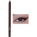 Crayon Pour Les Yeux 2 En 1 24 Heures R sistant Aux Traces Crayon Eye-Liner Et Sourcils | Maquillage De Beaut Lisse Et Imperm able Avec Stylo Sourcils Pour Le Voyage Natation Soir es Bronze - Buy Online on GoSupps.com